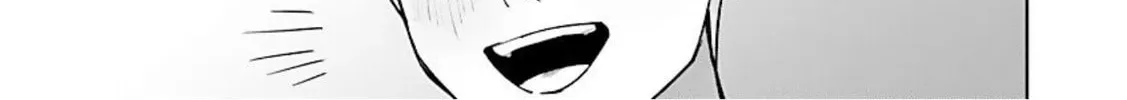 The Yakuza are Making Me Work at a Bathhouse - Chapter 11 - Page 32