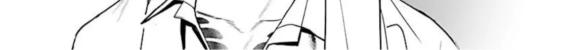 The Yakuza are Making Me Work at a Bathhouse - Chapter 11 - Page 42