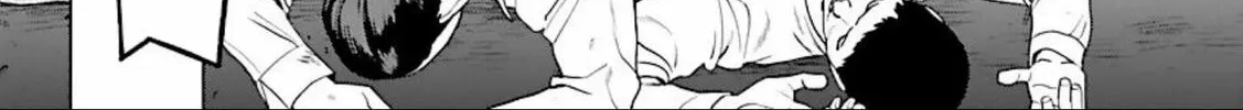 The Yakuza are Making Me Work at a Bathhouse - Chapter 12 - Page 25