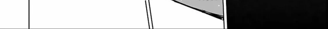 The Yakuza are Making Me Work at a Bathhouse - Chapter 12 - Page 49