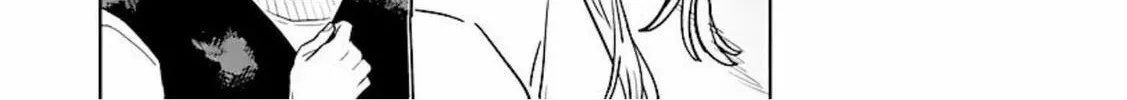 The Yakuza are Making Me Work at a Bathhouse - Chapter 13 - Page 18
