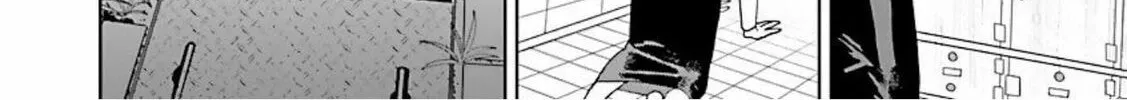 The Yakuza are Making Me Work at a Bathhouse - Chapter 13 - Page 22