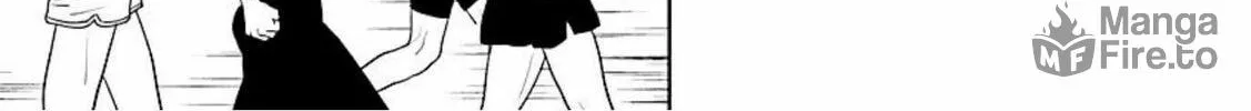 The Yakuza are Making Me Work at a Bathhouse - Chapter 13 - Page 36