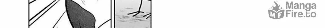The Yakuza are Making Me Work at a Bathhouse - Chapter 13 - Page 38