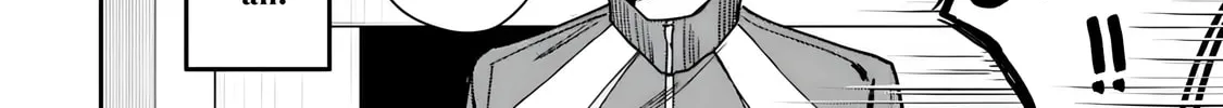 Haimiya-Senpai is Scary But Cute - Chapter 4 - Page 16