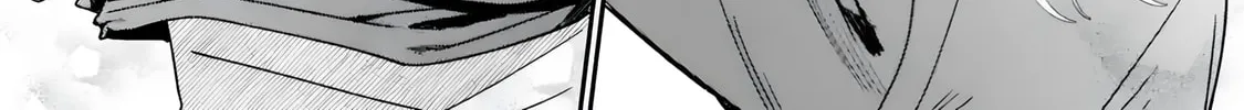 Haimiya-Senpai is Scary But Cute - Chapter 5 - Page 2
