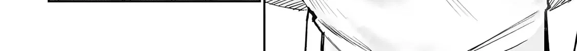 Haimiya-Senpai is Scary But Cute - Chapter 5 - Page 4
