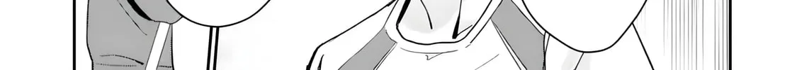Haimiya-Senpai is Scary But Cute - Chapter 5 - Page 10