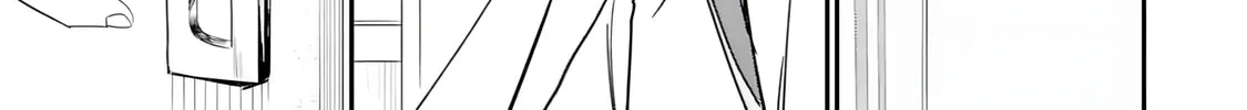 Haimiya-Senpai is Scary But Cute - Chapter 5 - Page 14