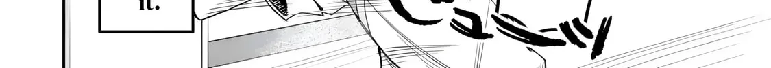 Haimiya-Senpai is Scary But Cute - Chapter 5 - Page 20