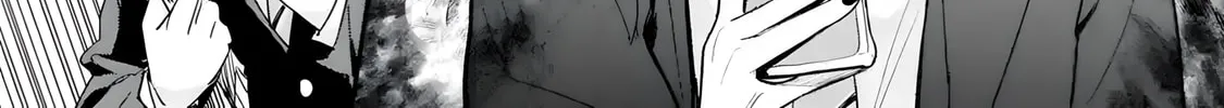 Haimiya-Senpai is Scary But Cute - Chapter 6 - Page 2