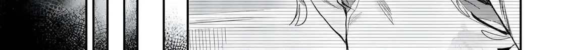 Haimiya-Senpai is Scary But Cute - Chapter 6 - Page 6