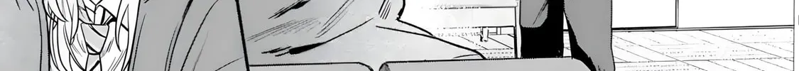 Haimiya-Senpai is Scary But Cute - Chapter 6 - Page 10