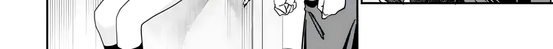 Haimiya-Senpai is Scary But Cute - Chapter 6 - Page 16