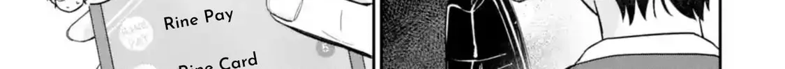 Haimiya-Senpai is Scary But Cute - Chapter 7 - Page 2
