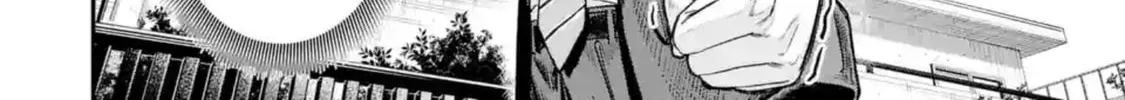 Haimiya-Senpai is Scary But Cute - Chapter 7 - Page 4