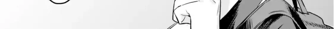Haimiya-Senpai is Scary But Cute - Chapter 7 - Page 6