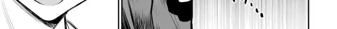 Haimiya-Senpai is Scary But Cute - Chapter 7 - Page 10