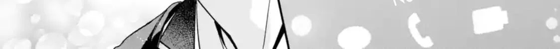 Haimiya-Senpai is Scary But Cute - Chapter 7 - Page 16