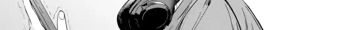 Haimiya-Senpai is Scary But Cute - Chapter 9 - Page 10