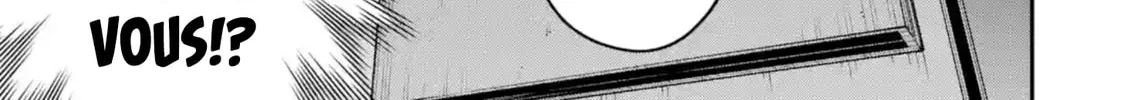 Haimiya-Senpai is Scary But Cute - Chapter 9.5 - Page 10