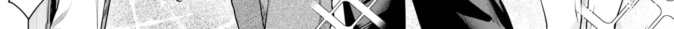 Haimiya-Senpai is Scary But Cute - Chapter 10 - Page 4