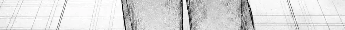 Haimiya-Senpai is Scary But Cute - Chapter 10 - Page 6