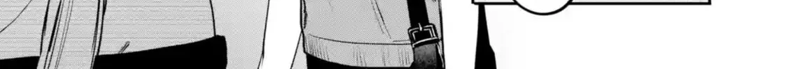 Haimiya-Senpai is Scary But Cute - Chapter 10 - Page 14