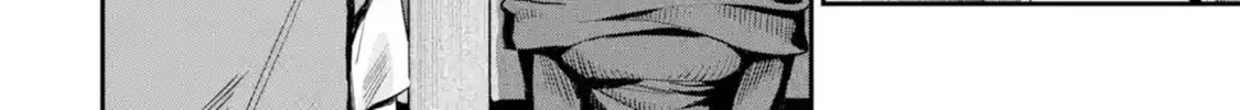 Haimiya-Senpai is Scary But Cute - Chapter 10 - Page 18
