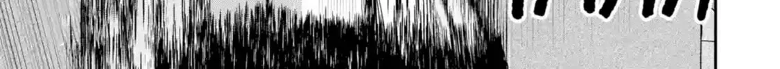Haimiya-Senpai is Scary But Cute - Chapter 10 - Page 20