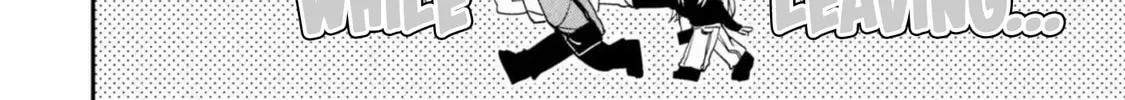 Haimiya-Senpai is Scary But Cute - Chapter 10 - Page 22