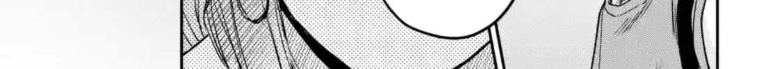 Haimiya-Senpai is Scary But Cute - Chapter 10 - Page 24