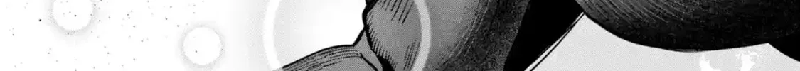 Haimiya-Senpai is Scary But Cute - Chapter 10 - Page 26