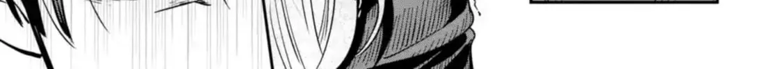 Haimiya-Senpai is Scary But Cute - Chapter 11 - Page 10