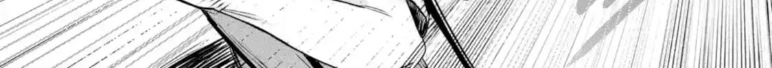 Haimiya-Senpai is Scary But Cute - Chapter 11 - Page 14