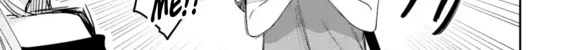 Haimiya-Senpai is Scary But Cute - Chapter 12 - Page 8