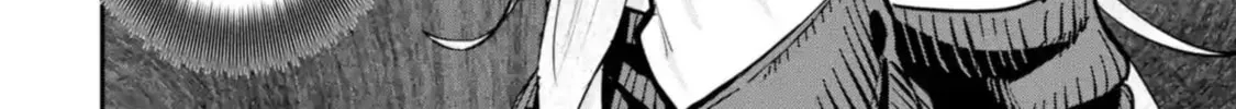 Haimiya-Senpai is Scary But Cute - Chapter 12 - Page 10