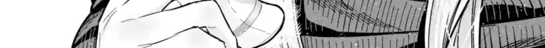 Haimiya-Senpai is Scary But Cute - Chapter 12 - Page 18