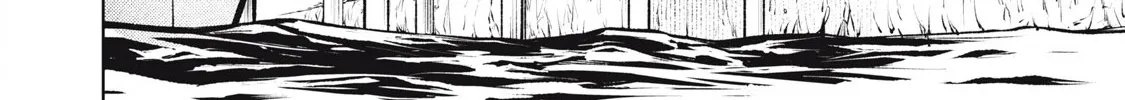 I'm a Curse Crafter, and I Don't Need an S-Rank Party! - Chapter 32.2 - Page 32