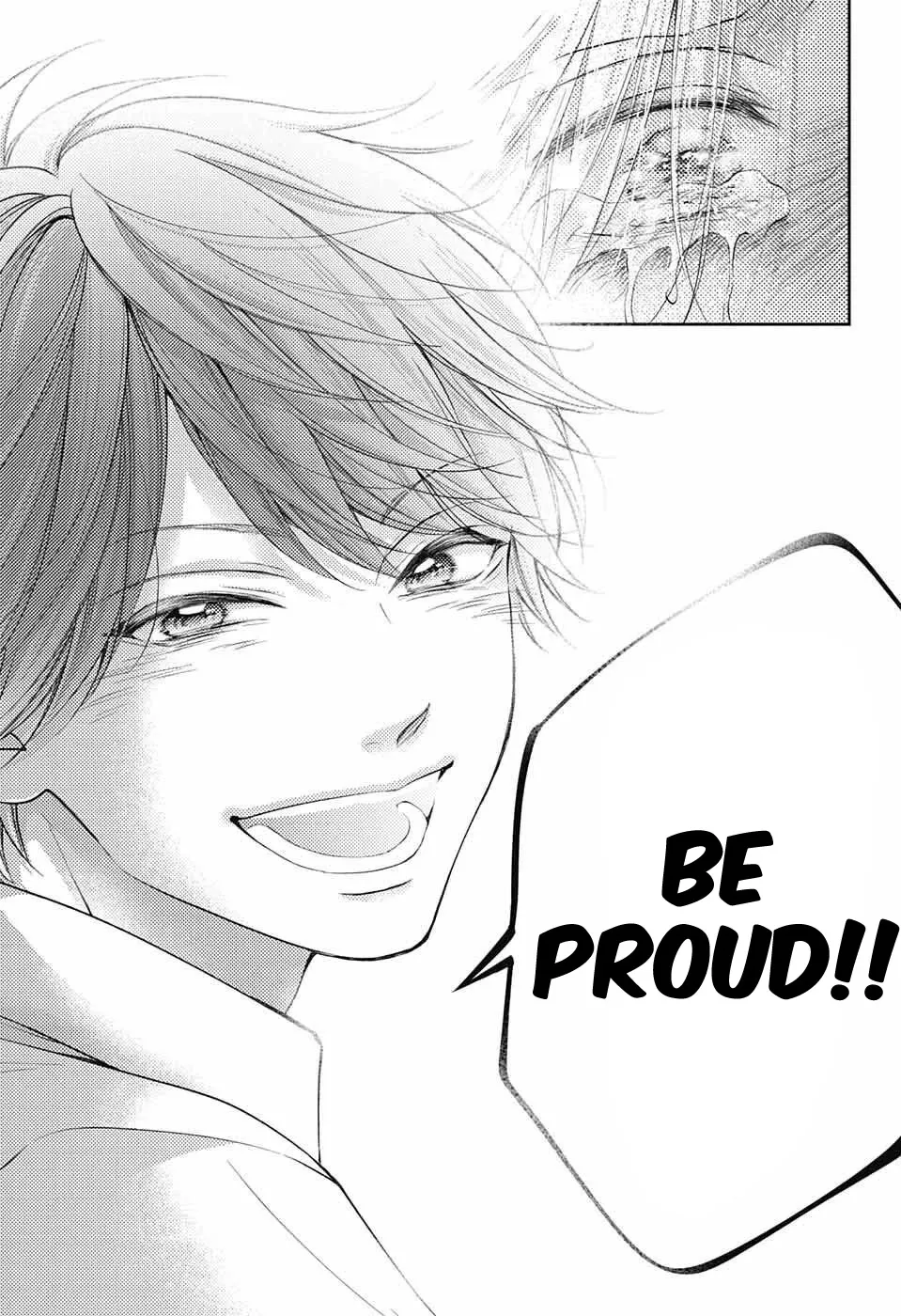 Kono Oto Tomare! - Chapter 123 - Page 31