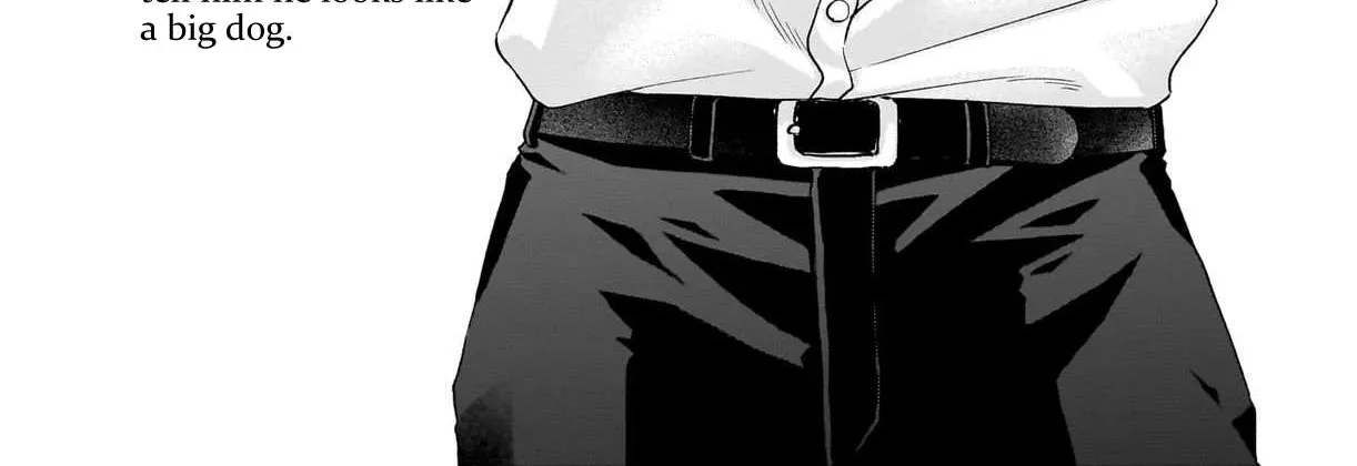 Kono Oto Tomare! - Chapter 125.5 - Page 20