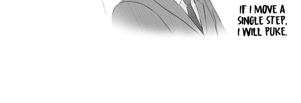Kono Oto Tomare! - Chapter 129.5 - Page 16