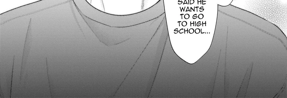 Kono Oto Tomare! - Chapter 129.5 - Page 22