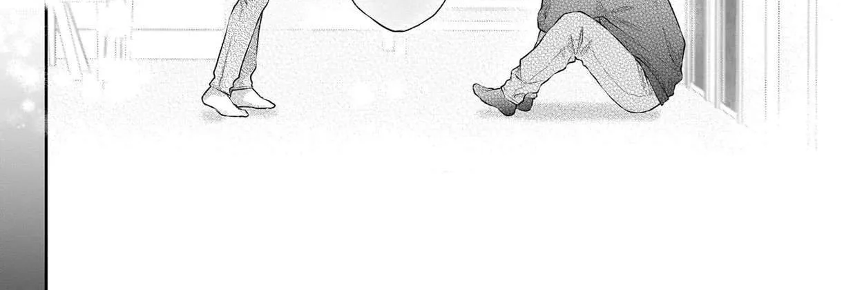 Kono Oto Tomare! - Chapter 129.5 - Page 24