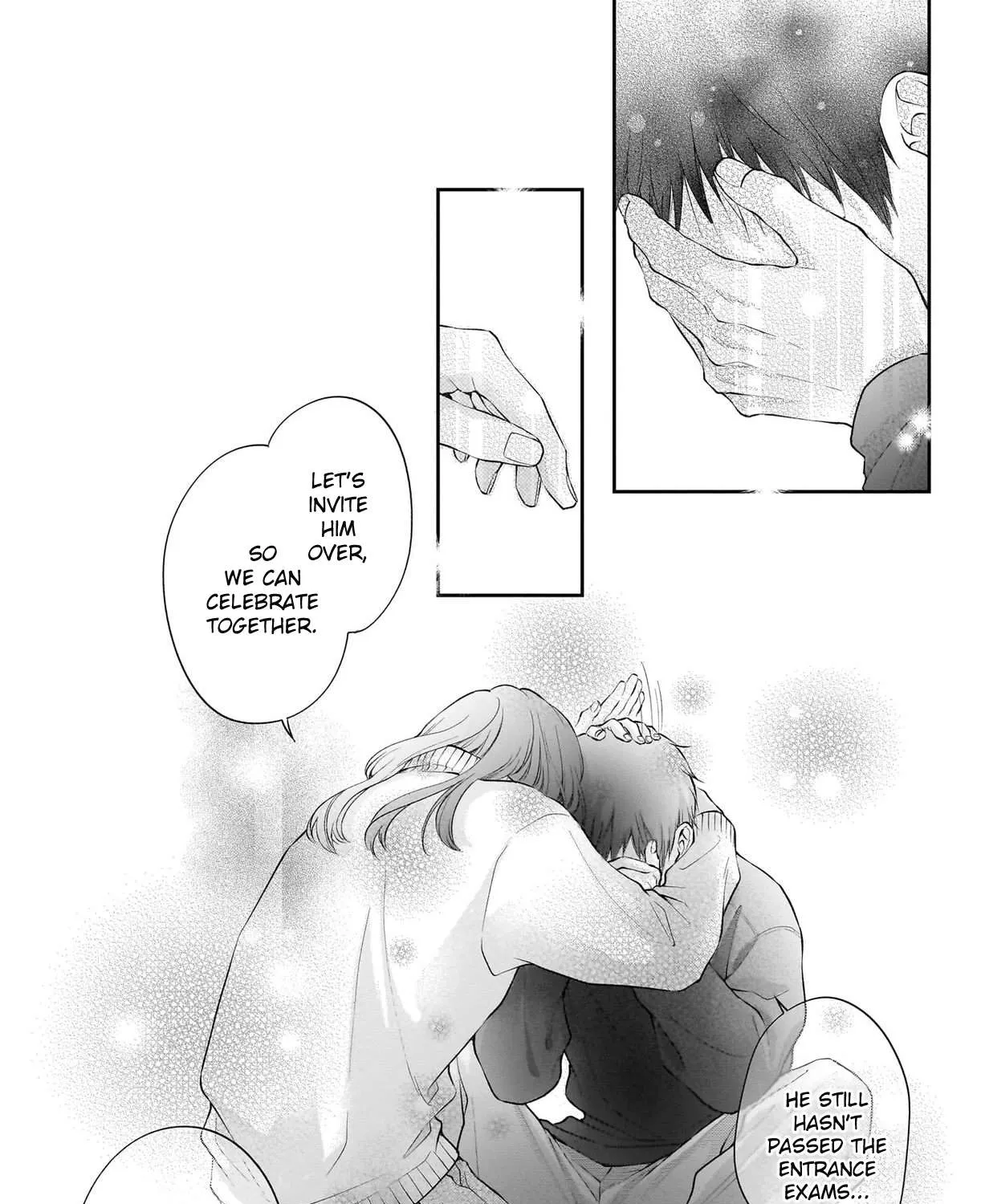 Kono Oto Tomare! - Chapter 129.5 - Page 25