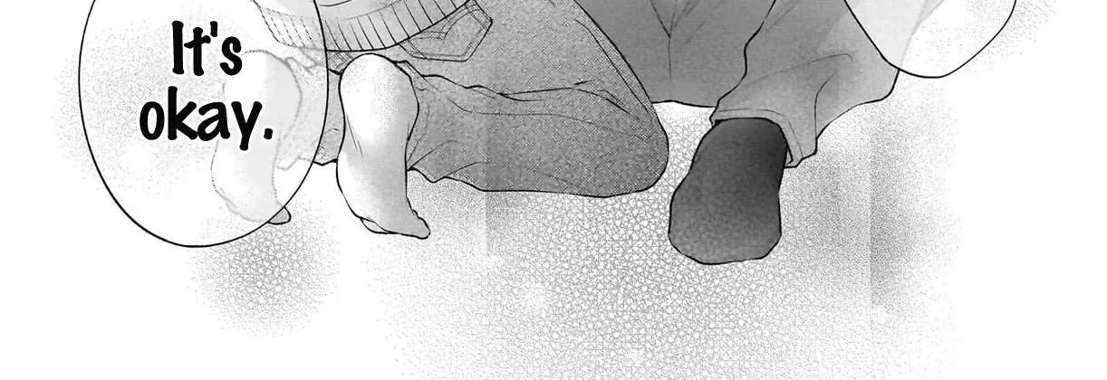 Kono Oto Tomare! - Chapter 129.5 - Page 26