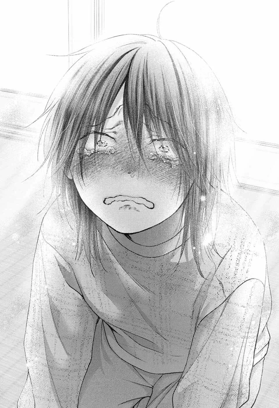Kono Oto Tomare! - Chapter 130 - Page 32