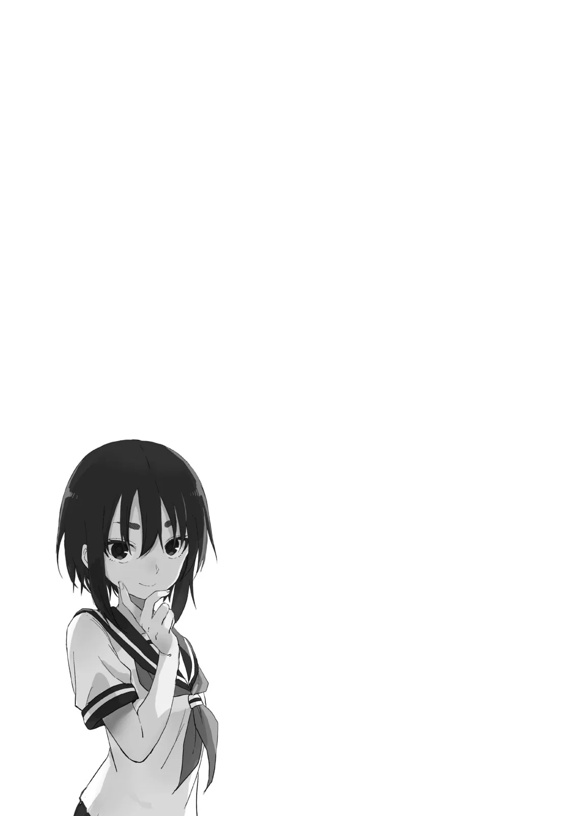 Soredemo Ayumu wa Yosetekuru - Chapter 123 - Page 9