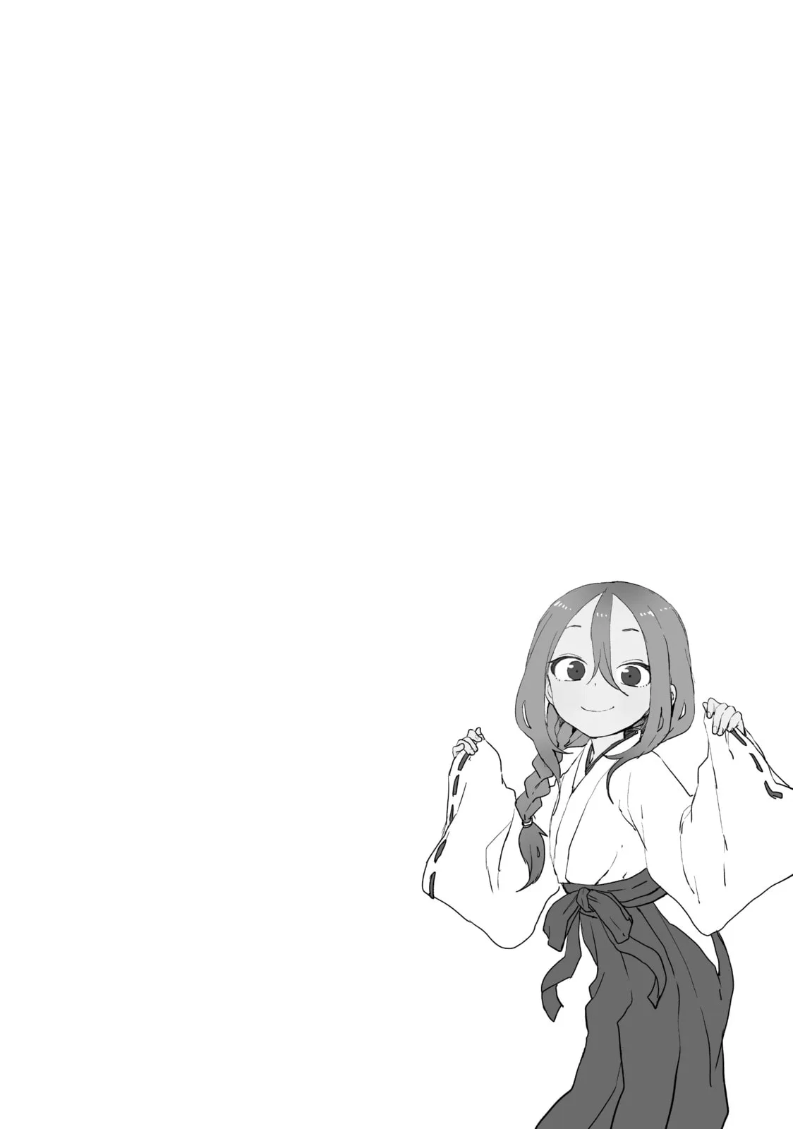 Soredemo Ayumu wa Yosetekuru - Chapter 128 - Page 10