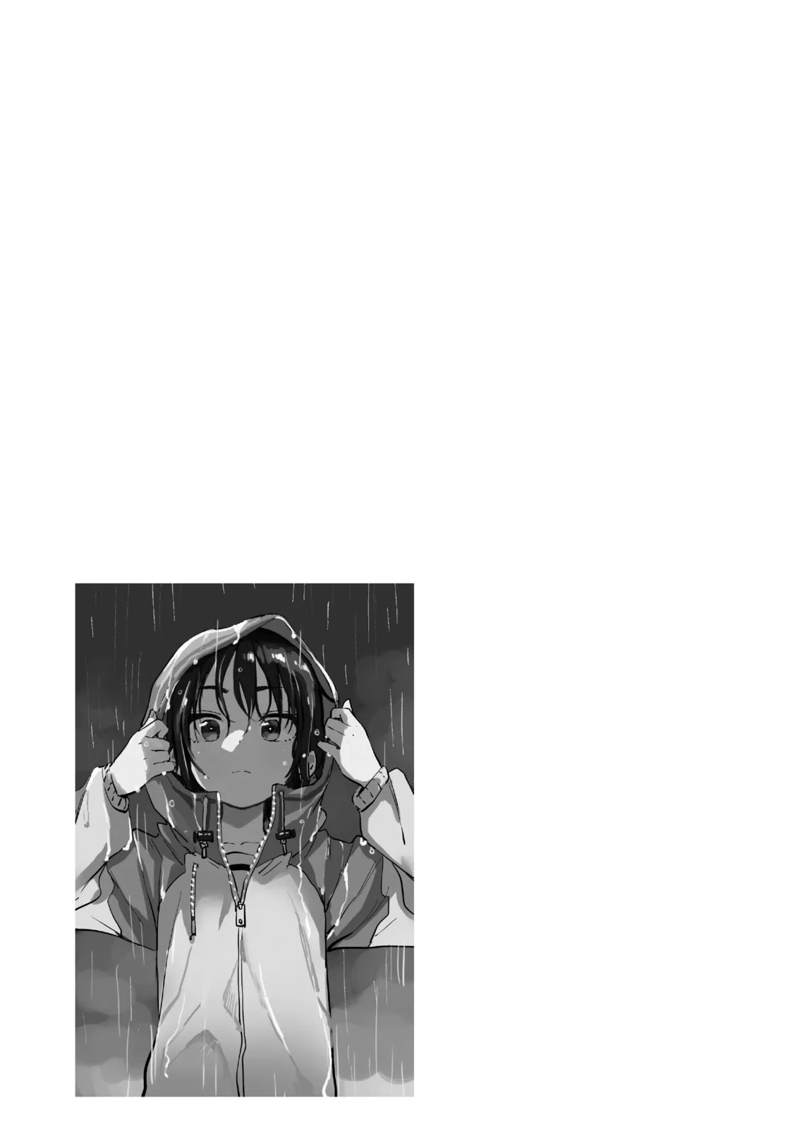 Soredemo Ayumu wa Yosetekuru - Chapter 129 - Page 9